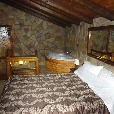 Oneiro * Kalavryta